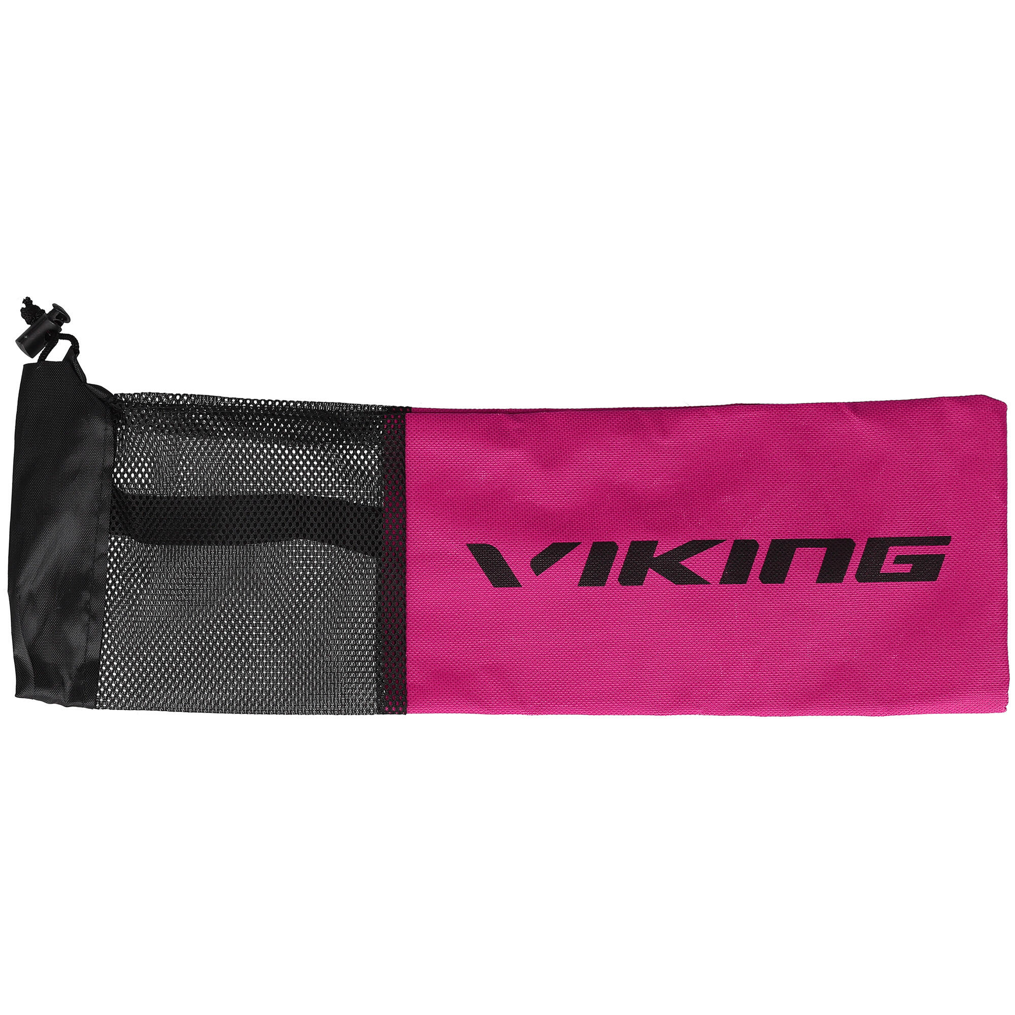 Bâtons VIKING Kettera Pro trekking 3/7
