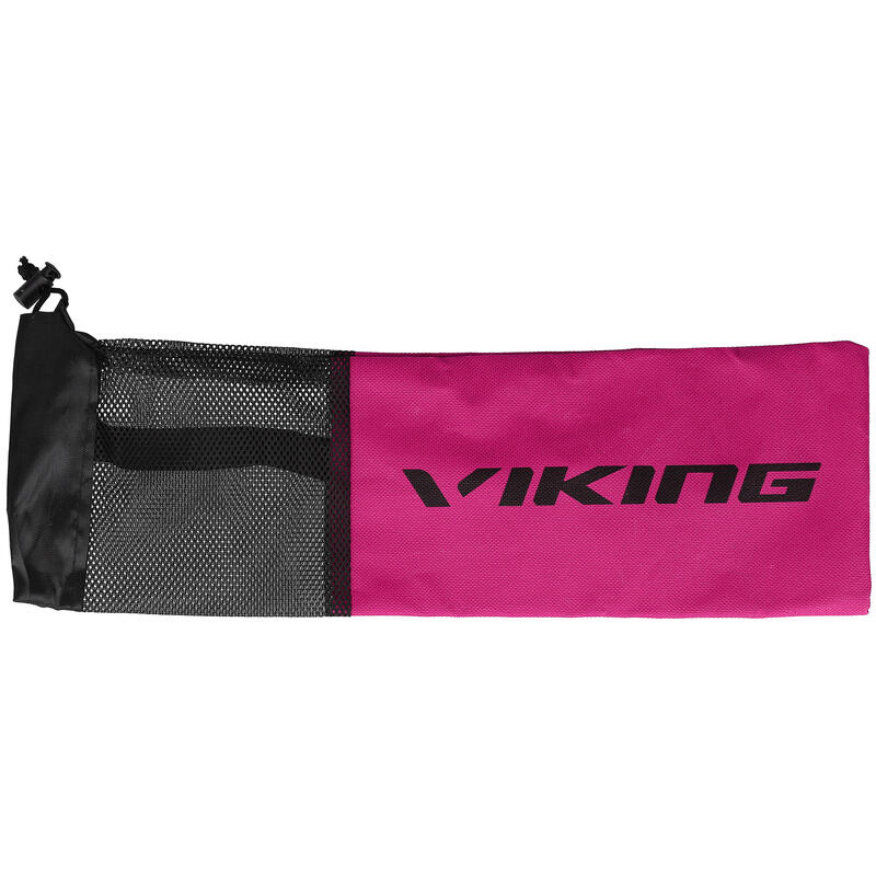Trekking bot VIKING Kettera Pro