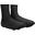 Couvres-Chaussures BBB WaterFlex 3.0 Noir