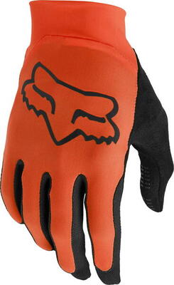 Fox racing flexair fietshandschoenen