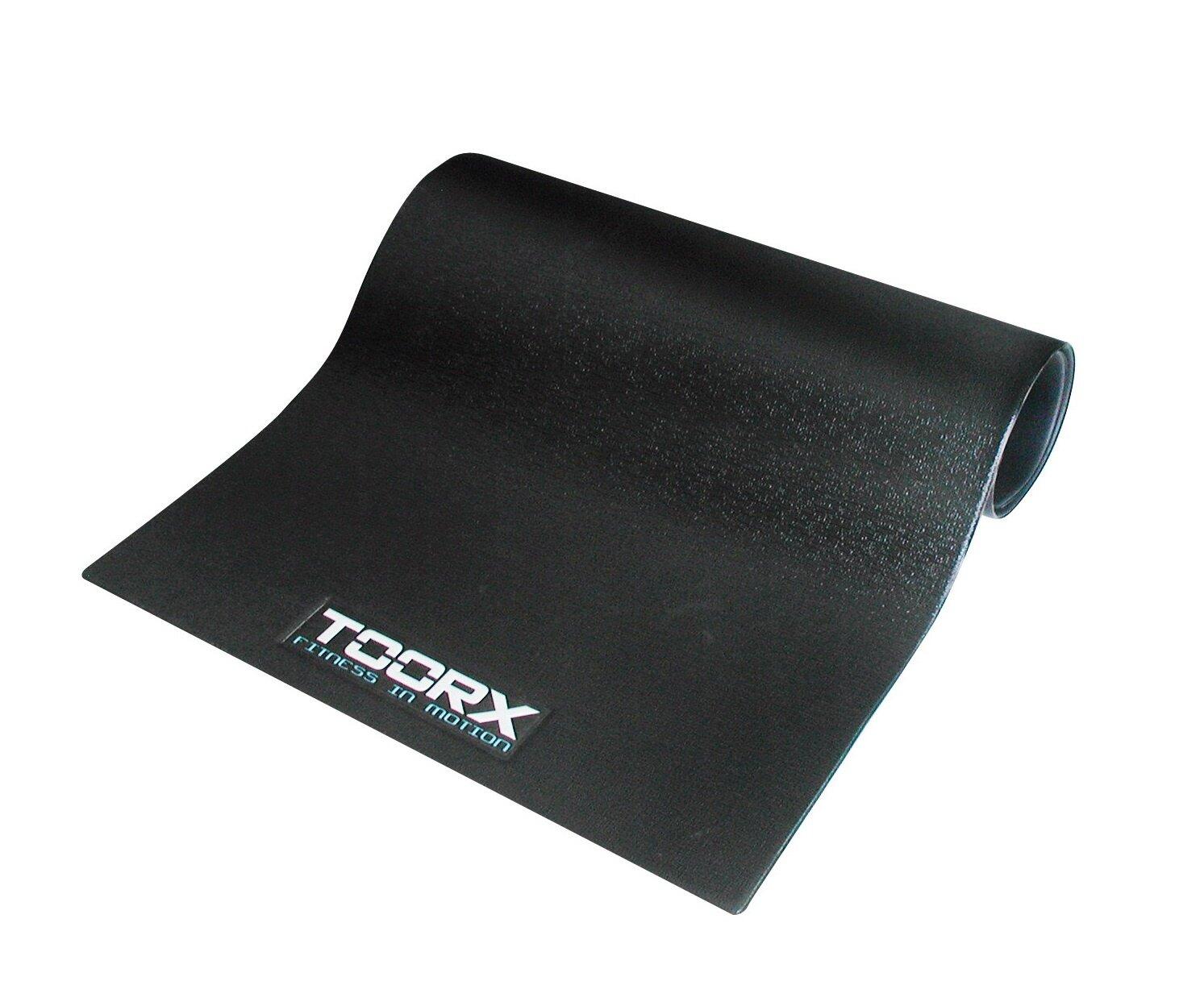 TOORX Tapete base 120x80x0,6cm