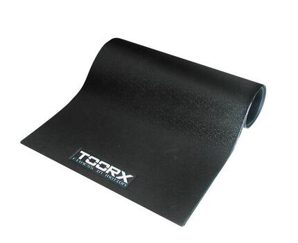 Tapis de sous-couche 180x90x0,9 cm