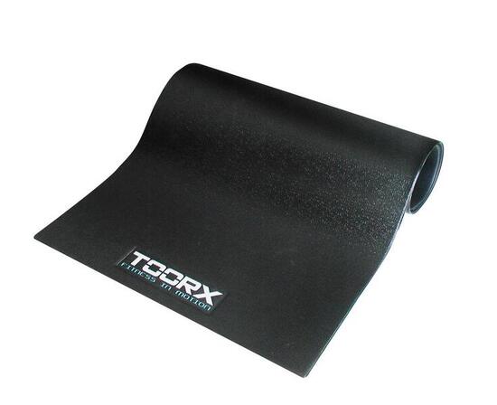 Tapis de sous-couche 180x90x0,9 cm