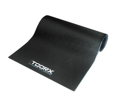 Onderlegmat 200x100x0,6 cm
