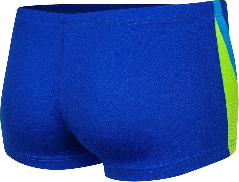 Jungen-Badehose DIEGO 2/3