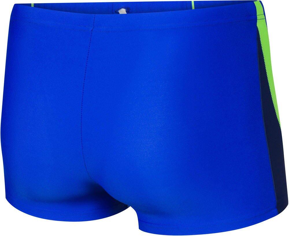 Spodenki pływackie dla dzieci Aqua Speed Diego 2/2