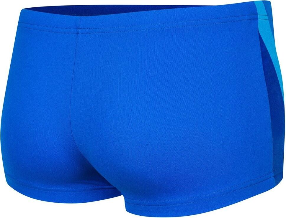 Spodenki pływackie dla dzieci Aqua Speed Diego