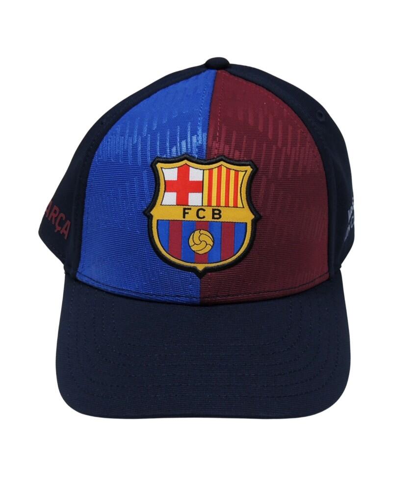 FC BARCELONA picture