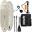 Paddleboard Ocean 275 + příslušenství varianta Sand Beige