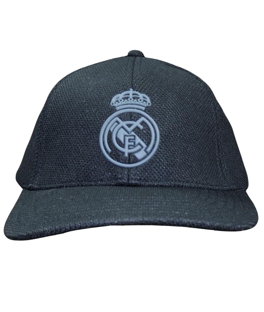 REAL MADRID picture