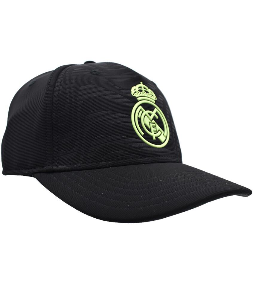 REAL MADRID picture