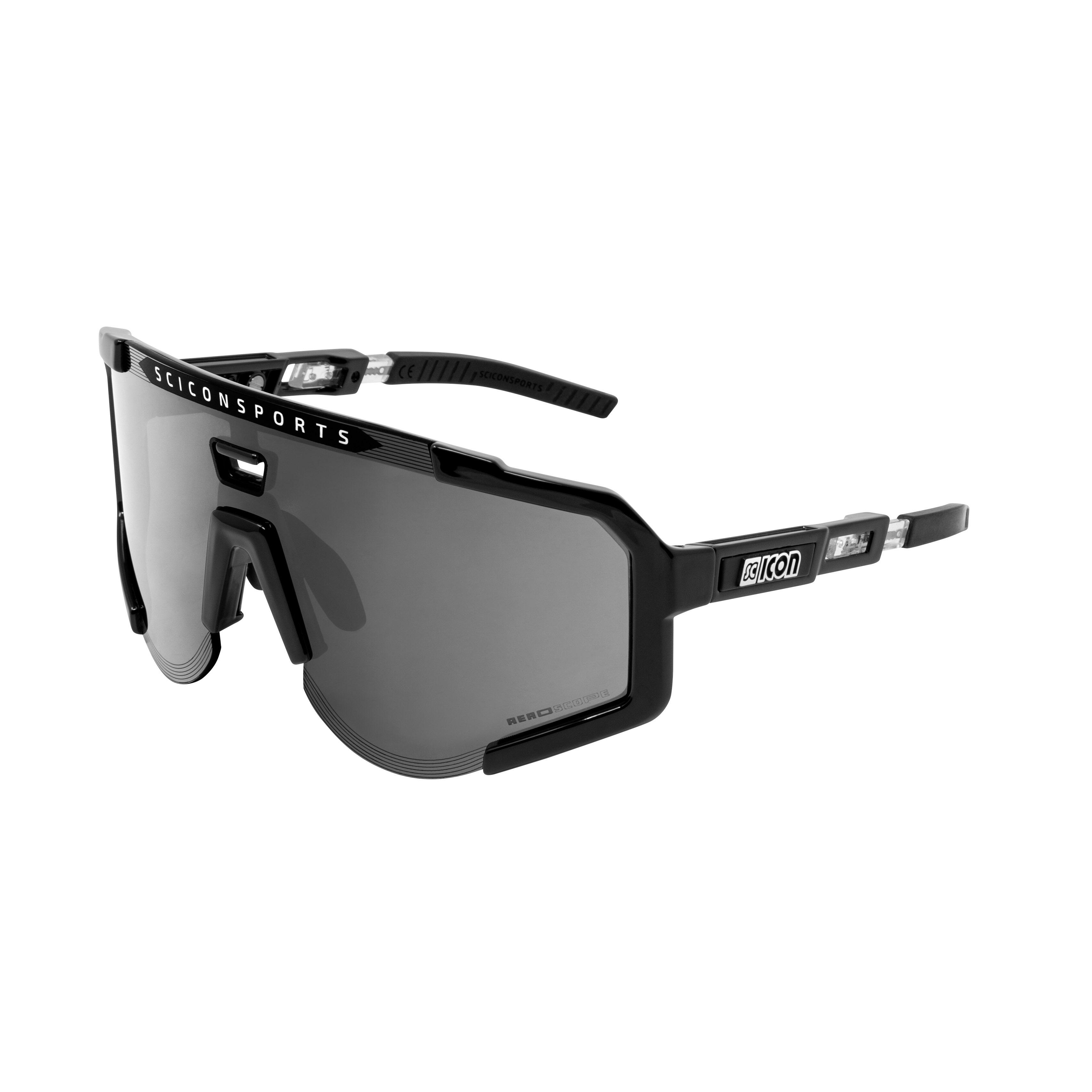 Gafas de sol de Running Gafas de correr Decathlon