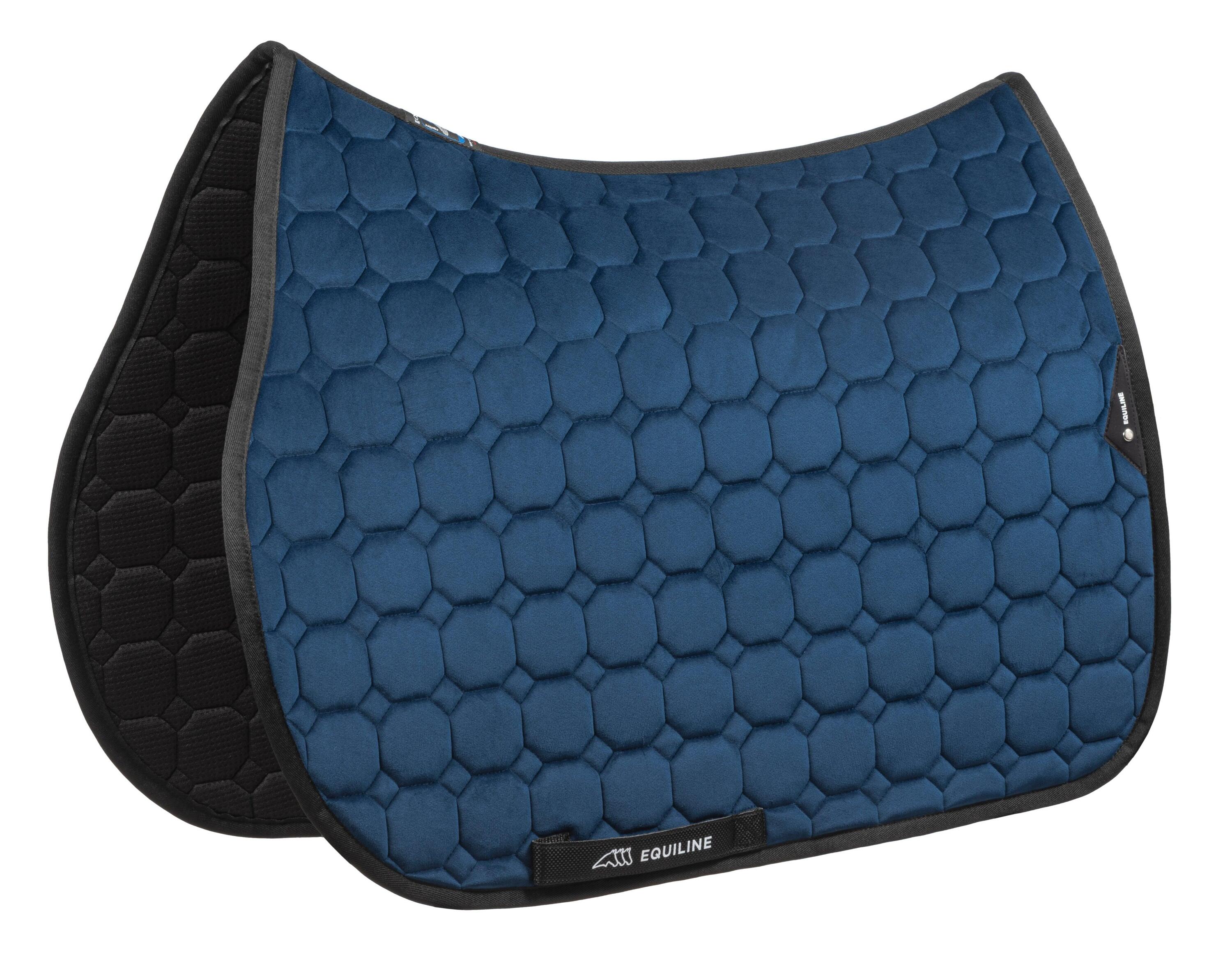 EQUILINE picture
