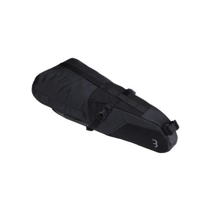 Torba na siodełko rowerowe BBB Cycling Seat Sidekick