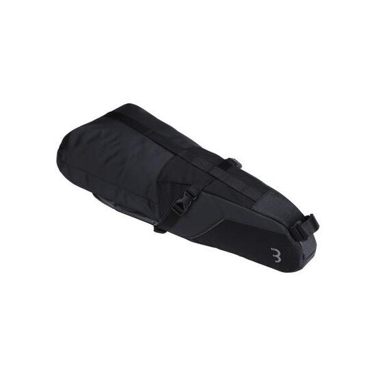 BBB Seat Sidekick Saddle Bag 10L