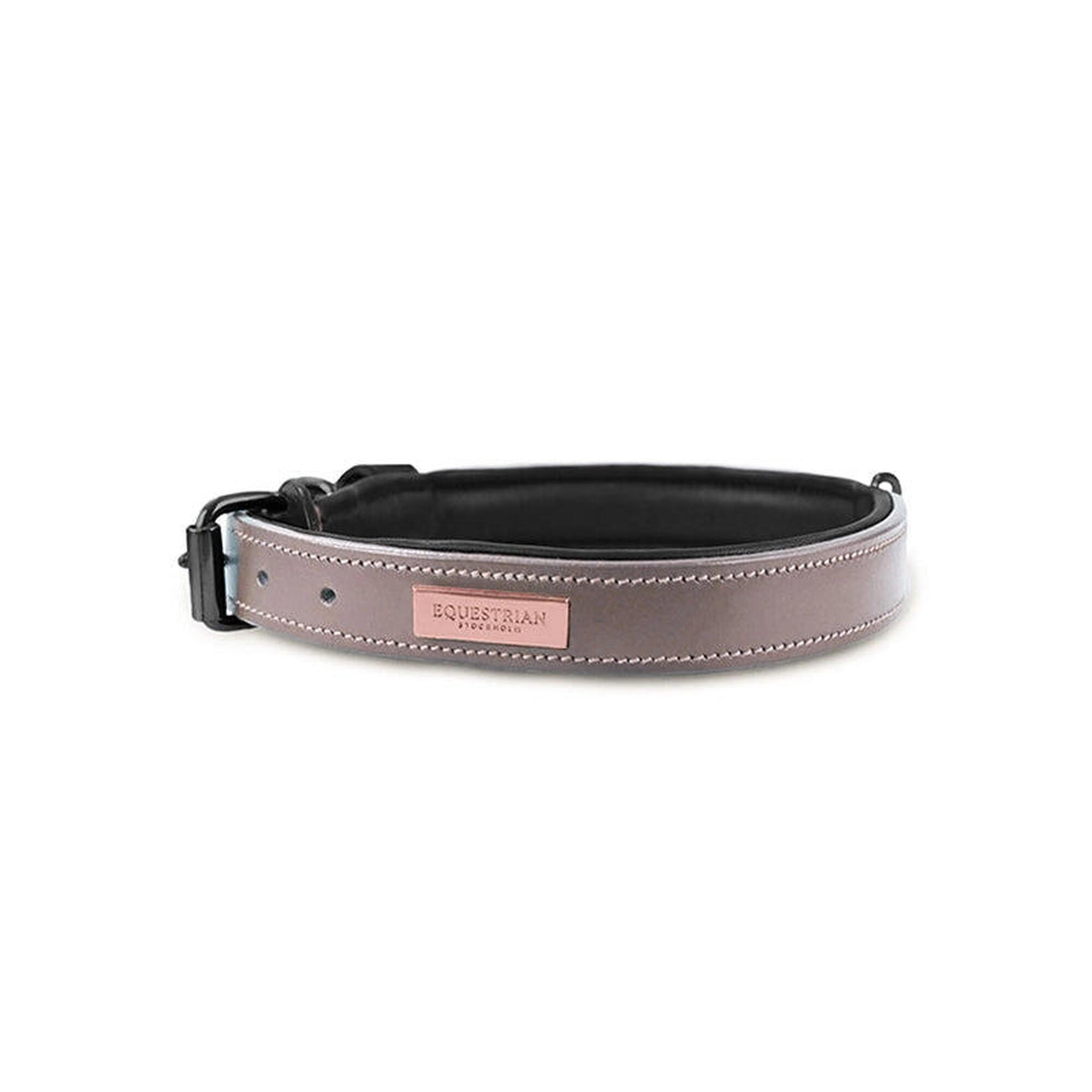 Ceinture pour courir avec son chien decathlon 2025