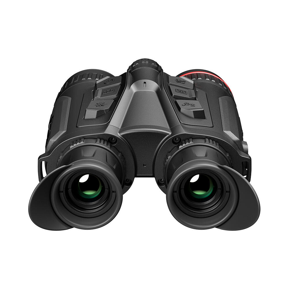 Verrekijker Hikmicro Habrok Pro HQ50LN 5/5