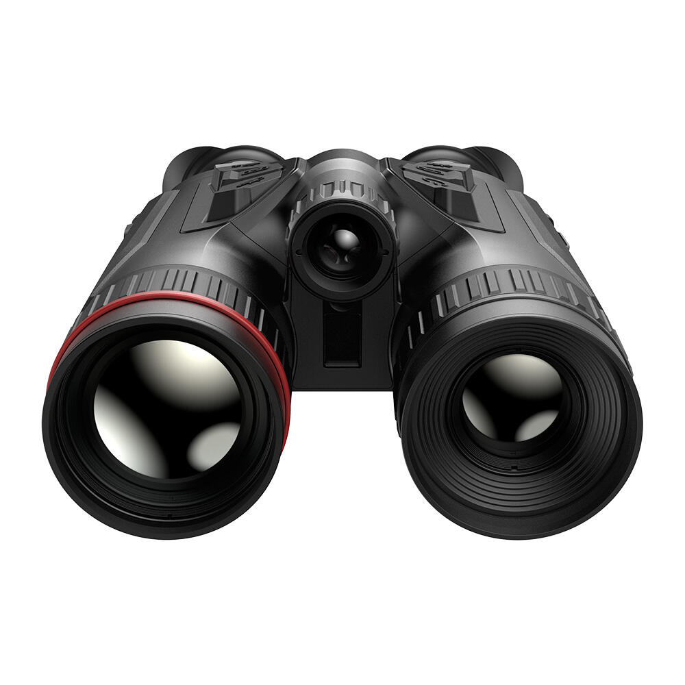 Verrekijker Hikmicro Habrok Pro HQ50LN 4/5