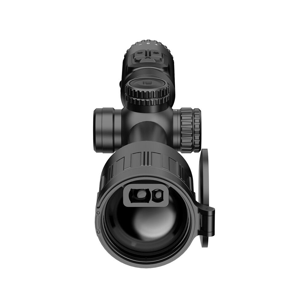 Viseur thermique avec télémètre Stellar SQ50L 3.0 HIKMICRO 3/5