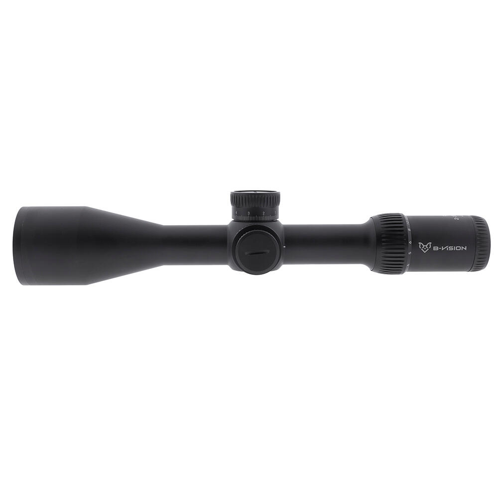 Viseur F8 2-16x50i B-Vision 4/5