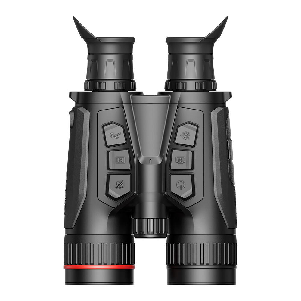 Verrekijker Hikmicro Habrok Pro HQ50LN 3/5