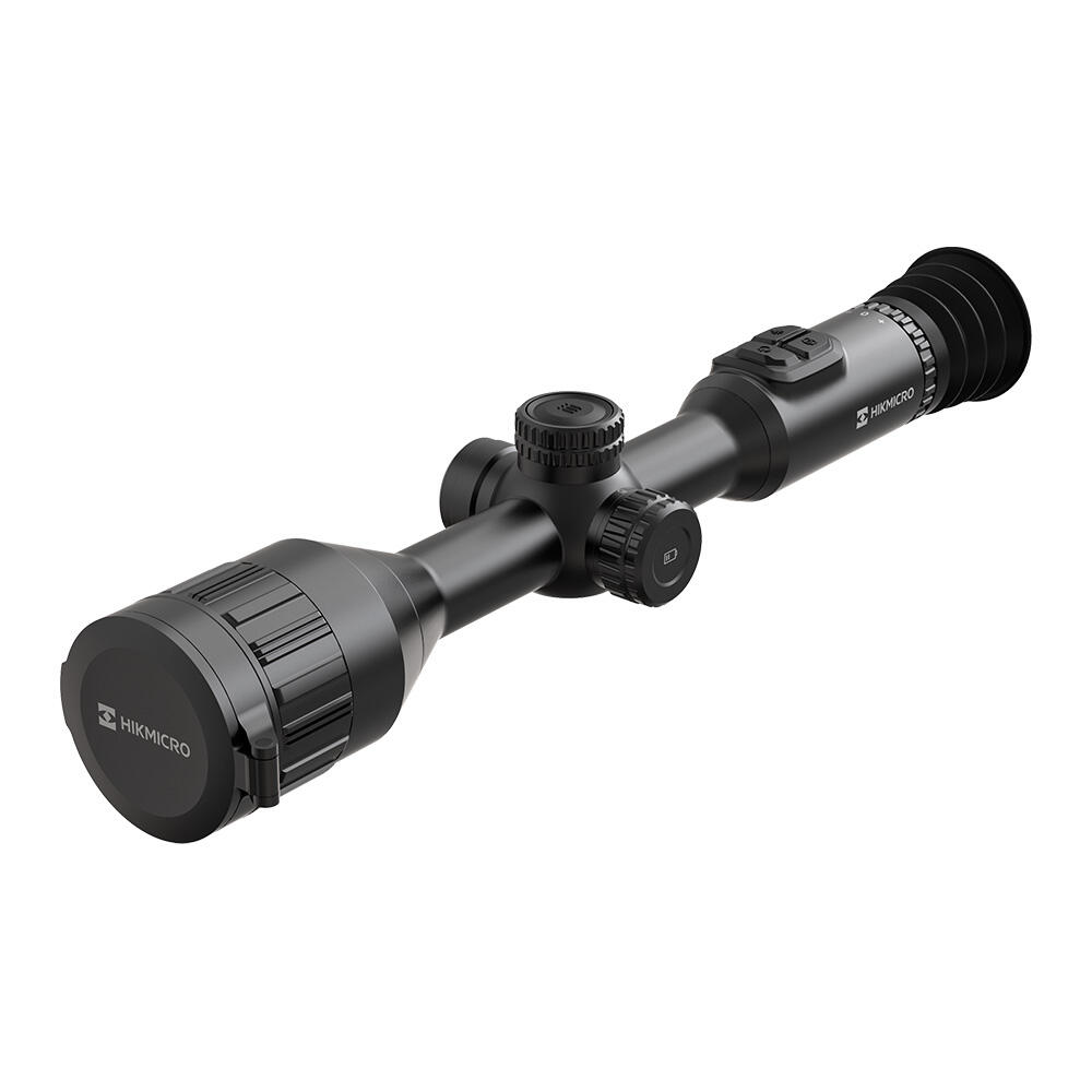 HIKMICRO picture