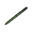 Lanterna caneta O'Pen Glow Olight