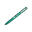Lanterna caneta O'Pen Glow Olight