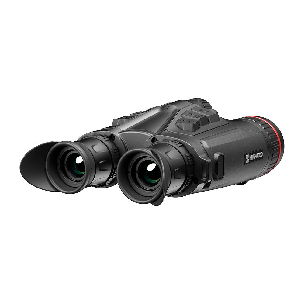 Verrekijker Hikmicro Habrok Pro HQ50LN 2/5