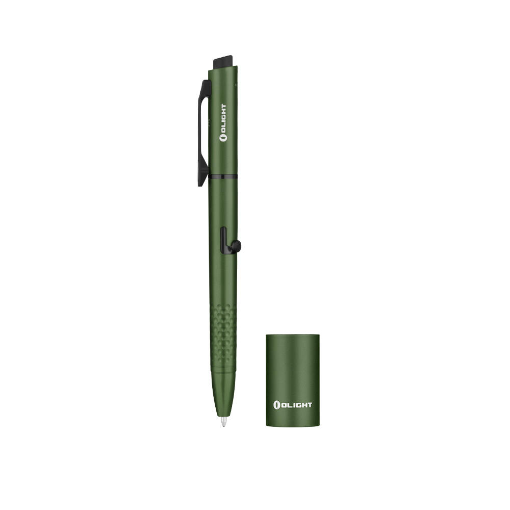 Lanterna caneta O'Pen Glow Olight 4/4