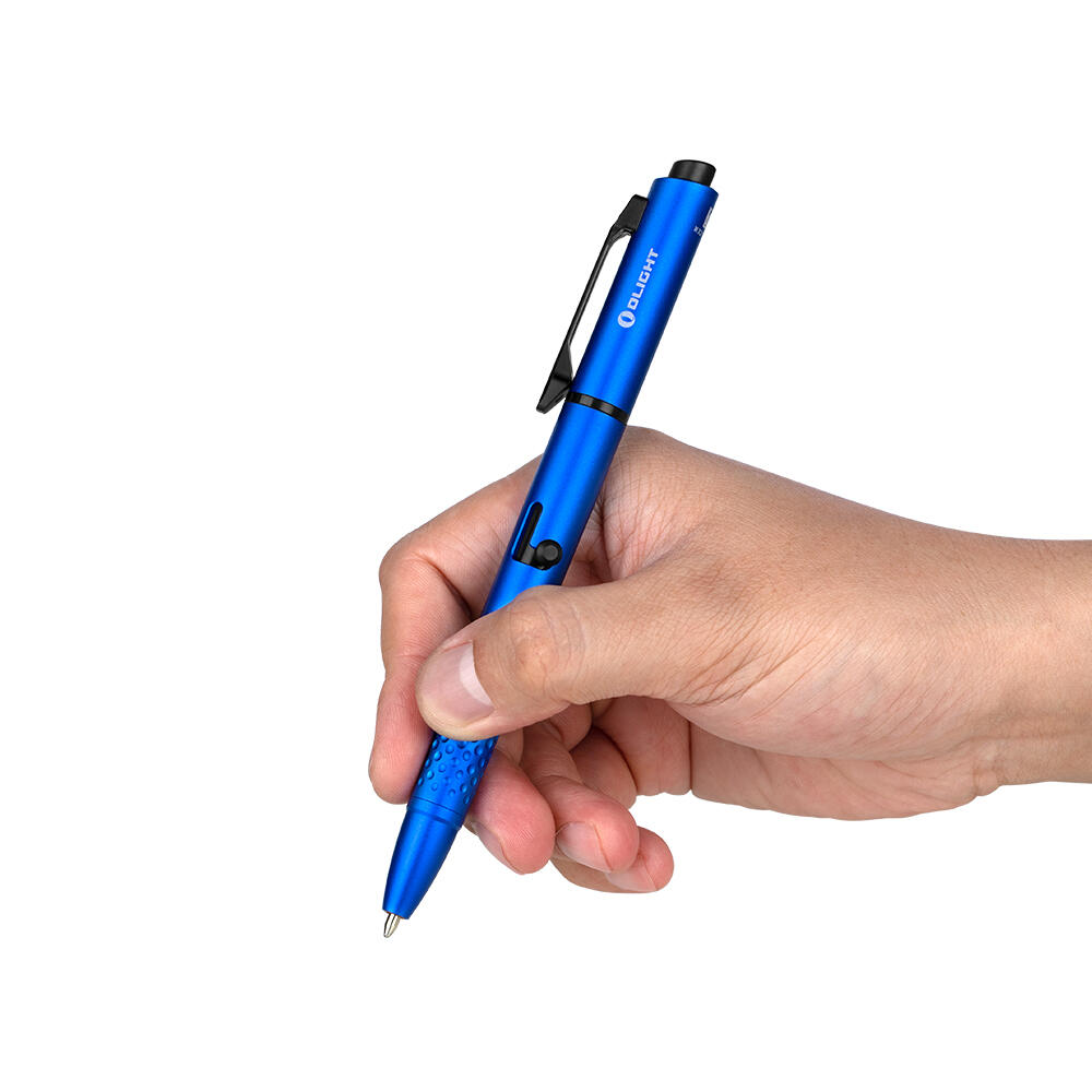 Lanterna caneta O'Pen Glow Olight 3/6