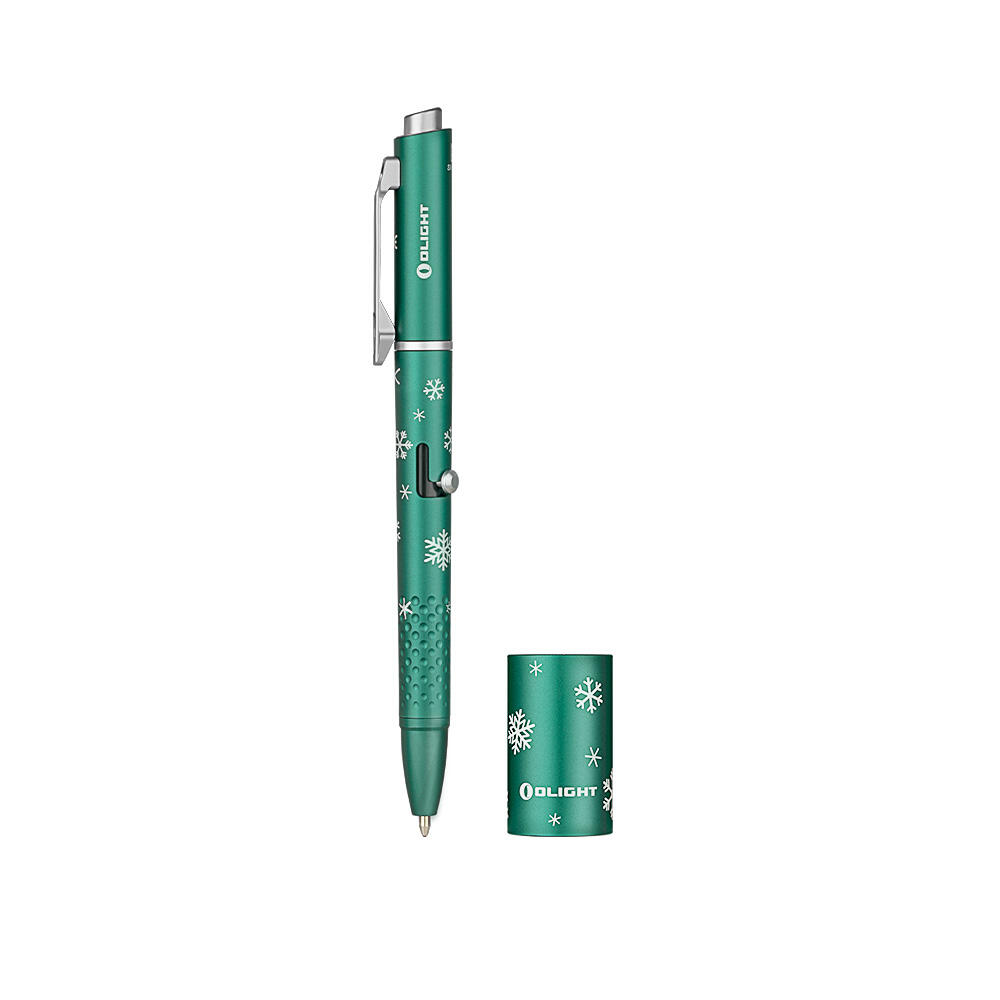 Lanterna caneta O'Pen Glow Olight 4/4