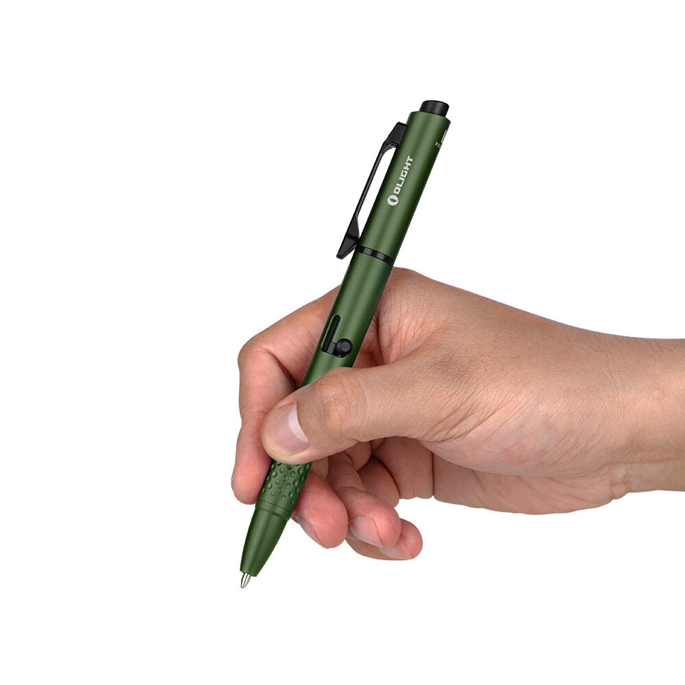 Lanterna caneta O'Pen Glow Olight 3/4