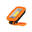 Lanterna de base magnética Swivel Pro Max Olight COB