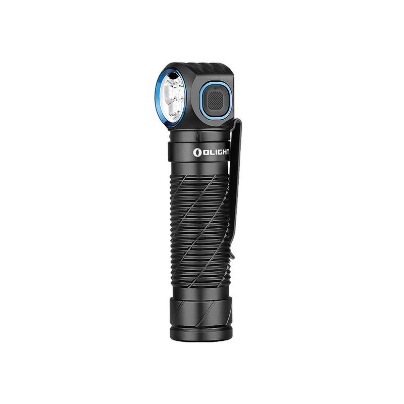 Linterna LED Perun 3 3000 lúmenes Olight