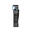 Lanterna LED Olight Perun 3 3000 lumens