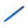 Lanterna caneta O'Pen Glow Olight