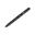 Lanterna caneta O'Pen Glow Olight