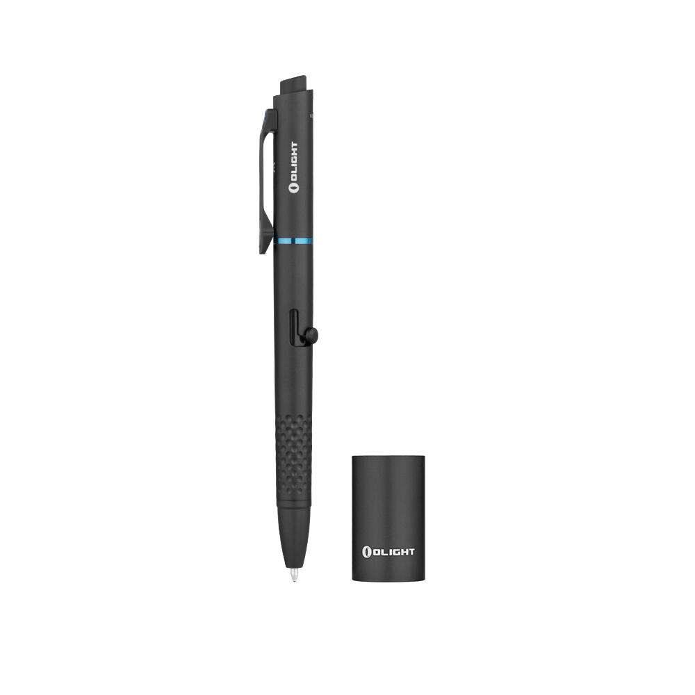 Linterna bolígrafo O'Pen Glow Olight 4/4