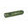 Lanterna EDC Diffuse 700 lumens Verde Olight