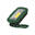 Lanterna de base magnética Swivel Pro Max Olight COB