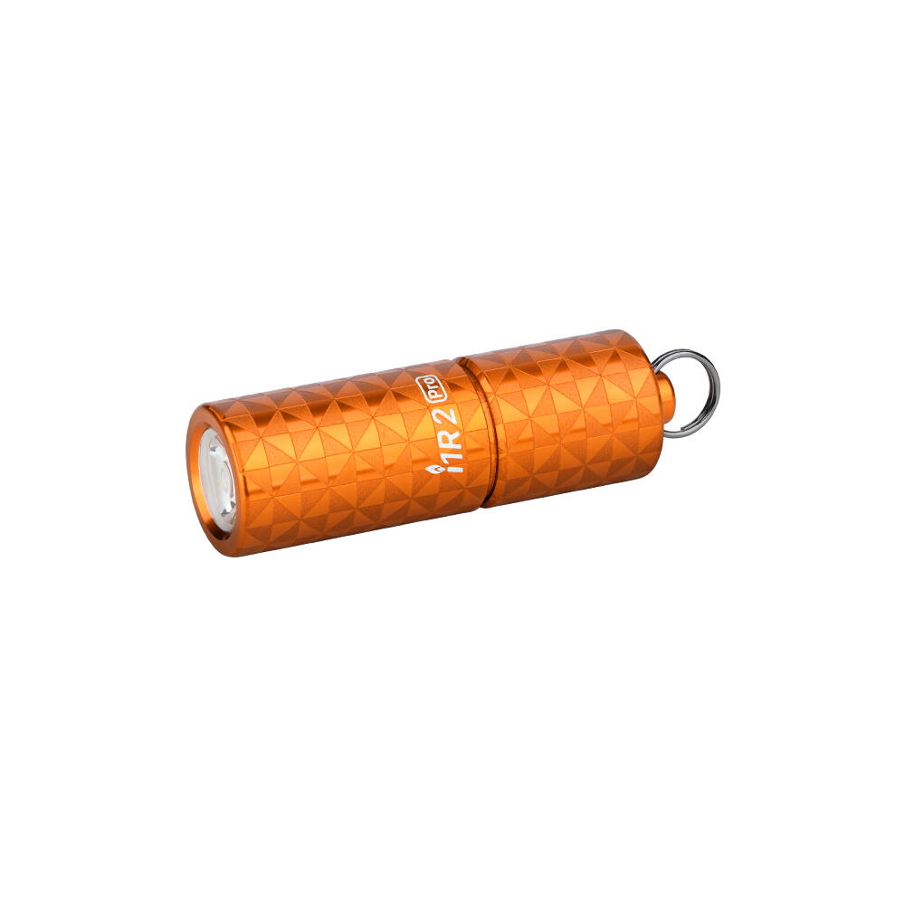 Lanterna de chaveiro olight i1r 2 pro 180 lumens