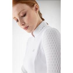 Base layer second Skin Ceka - EQUILINE