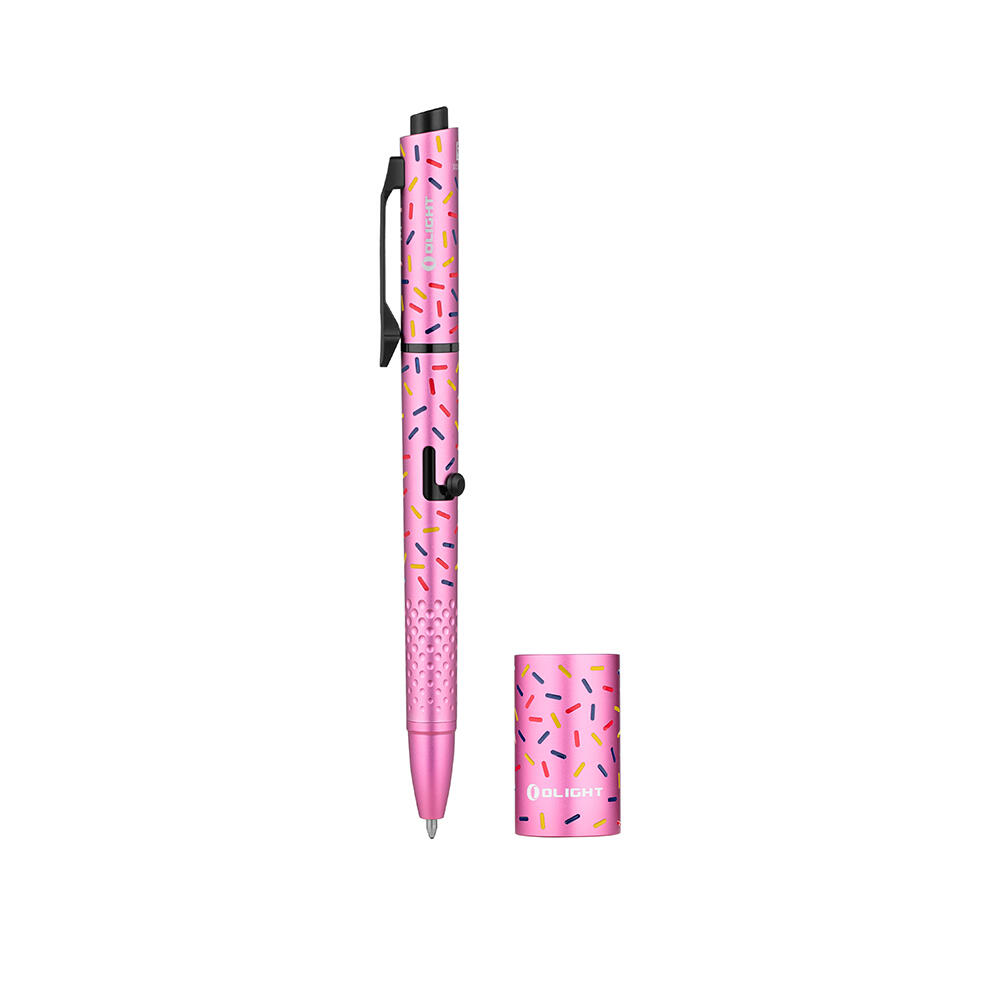 Lanterna caneta O'Pen Glow Olight 4/4