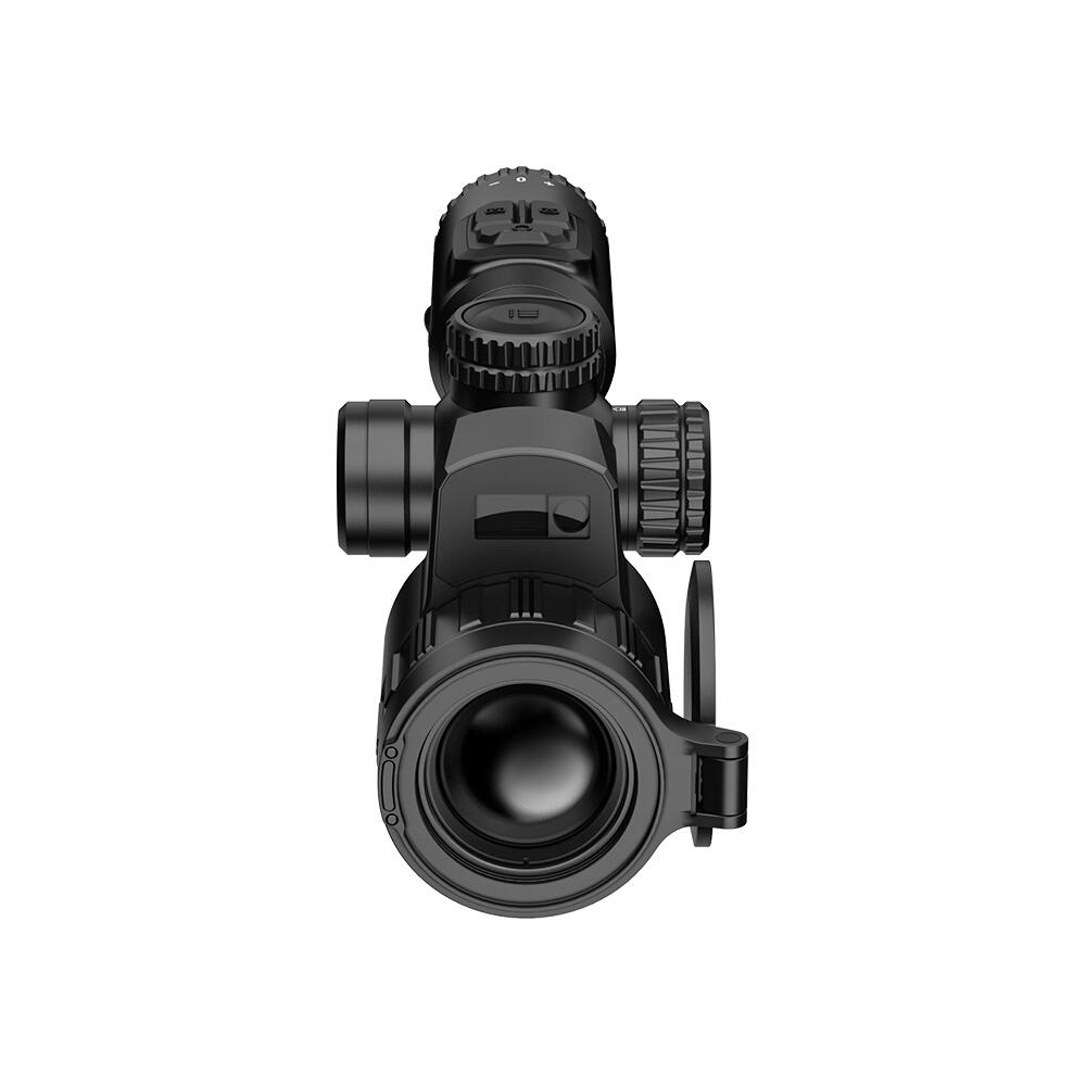 Visor térmico com telémetro Stellar SQ35L 3.0 Hikmicro 3/5