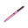 Lanterna caneta O'Pen Glow Olight