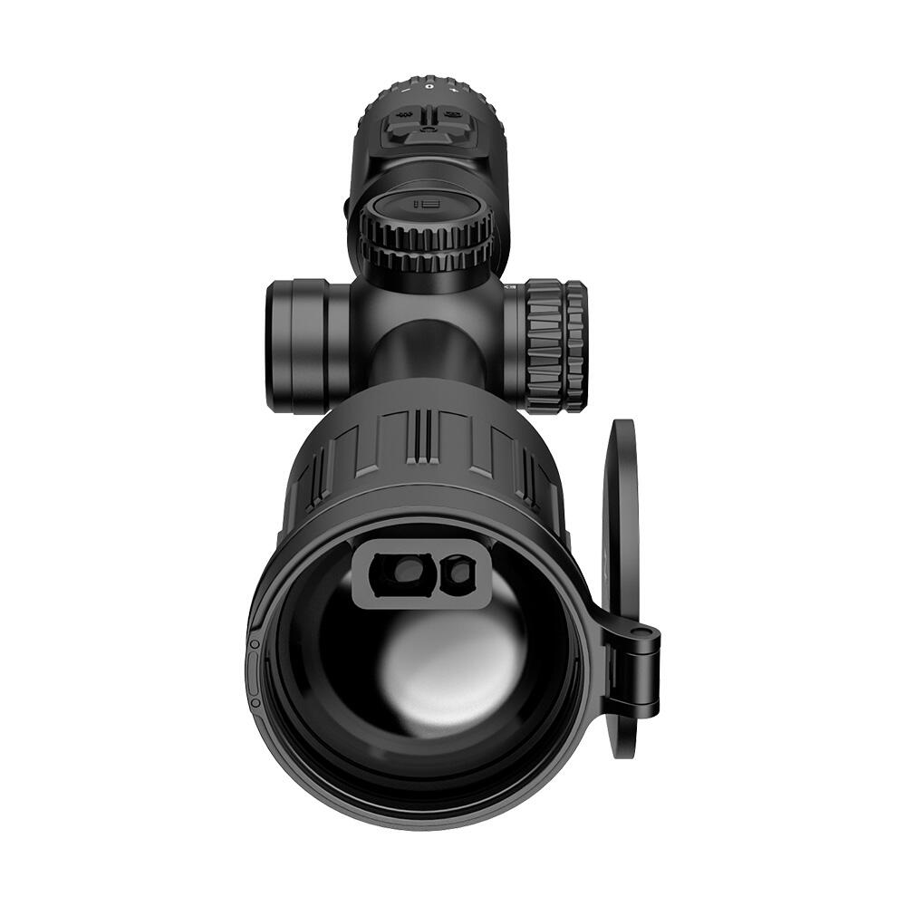 Viseur thermique avec télémètre Stellar SX60L 3.0 Hikmicro 4/4