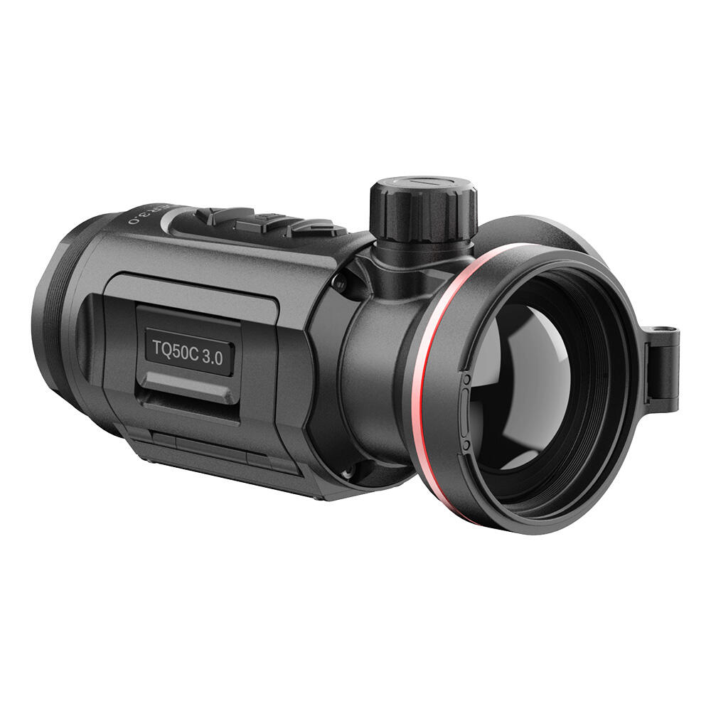 HIKMICRO picture