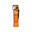 Lanterna LED Olight Perun 3 3000 lumens