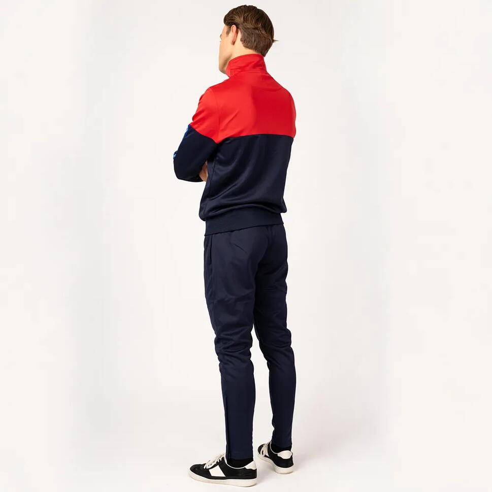 Dres piłkarski dla dorosłych FC Barcelona 24/25